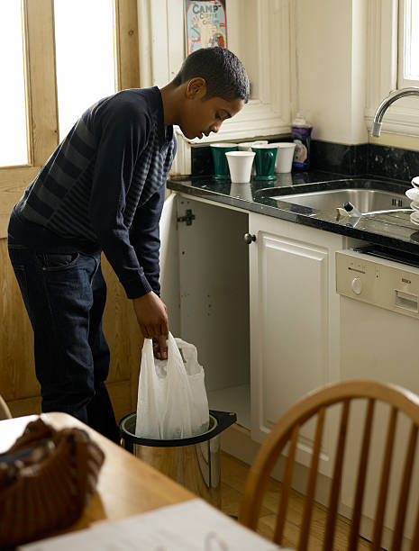 Best Mattress Removal Service  in Halfway, MD